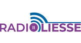 Radio-Liesse