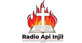 Radio-API-Injil