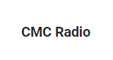 CMC-Radio
