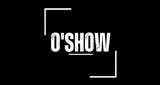 Oʼshow-Radio
