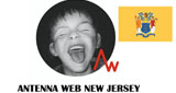 Antenna-Web-New-Jersey