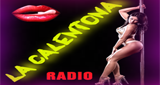 La-Calentona-Radio