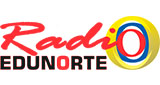 Radio-Edunorte