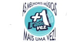 radio-mais-1-vez