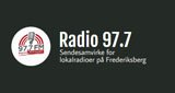 Frederiksberg-Lokalradio