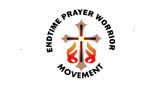 Apostle-Obeng-Radio
