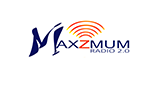 MaxZmum-Radio-2.0