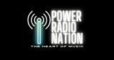 Power-Radio-Nation