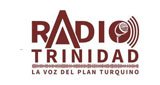 Radio-Trinidad