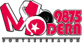 DontreeSeason-Modern-9875-FM