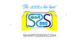 Smart-Zeros