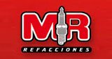 MR-Refacciones-Radio