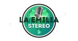 La-Emilia-Stereo