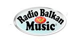 Radio-Balkan-Music-(CG)