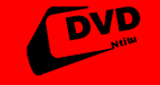 Dvd-ntitu