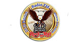 23.12-Patriot-Fm-Radio