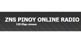 ZNS-Pinoy-Radio