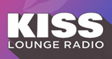 Kiss-Lounge-Radio