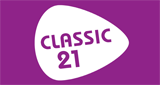 RTBF---Classic-21