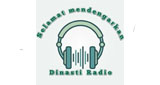 Dinasti-radio