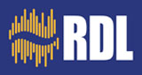 RDL-Radio-Diffusione-Libera