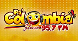 Pa-Colombia-Stereo-95.7-Fm