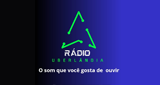 RADIO-UBERLANDIA