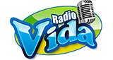Radio-Vida-RD