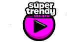 Super-Trendy-101.9-FM