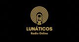 Radio-Lunáticos