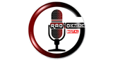 Radio-Comercio-Digital