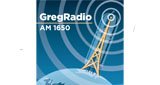 GregRadio-1650