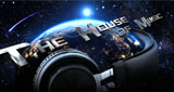 The-House-of-Music