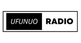 Ufunuo-Radio