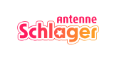 Radio-Antenne-Schlager