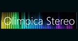 Olimpica Estereo Murcia 106.5 (Ciudad - Metropolitano & Lorca)