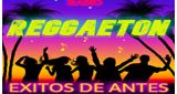 Reggaeton-Exitos-de-Antes-Radio