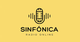 Radio-Sinfónica