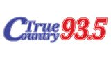 True-Country-93.5