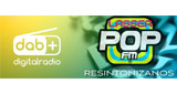 Pop-Lasser-Fm