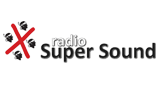 Radio-Super-Sound