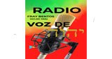 Radio Voz  De Yahweh