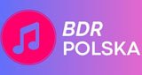 BDR Polska