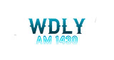 WDLY-AM1430