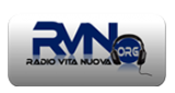 Radio-Vita-Nuova