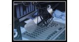 Radio-Soberania-91.5-FM---¡-Tu-Voz-Comunitaria-!