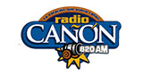 Radio-Cañón