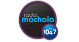 Radio-Machala