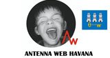 Antenna-Web-Havana