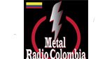 Metal-Radio-Colombia
